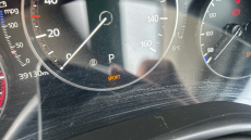 Mazda Cx-30 2.0 e-Skyactiv G MHEV GT Sport 5dr Auto Petrol Hatchback